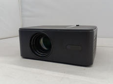 MX-1 PROJECTOR|IFANR