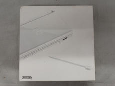 DSLITE|NINTENDO