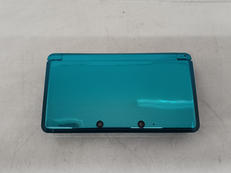 3DS|NINTENDO / 任天堂
