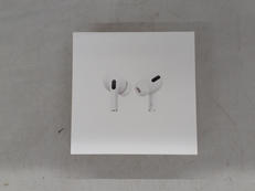 AIRPODS PRO|APPLE