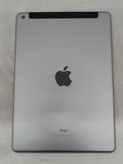 IPAD 第6世代|APPLE