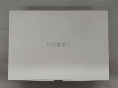 ギヴン THE BEST完全生産限定盤|Sony Music