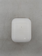 AIRPODS 第2世代|APPLE
