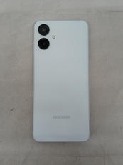 ANDROIDスマートフォン|SAMSUNG