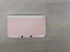 ニンテンドー 3DS LL|NINTENDO / 任天堂