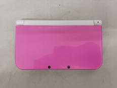 NEW 3DSLL|NINTENDO