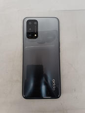 スマートフォン|OPPO