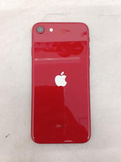 IPHONESE(第3世代)|APPLE
