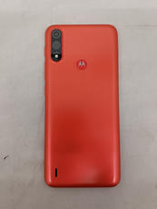 スマートフォン|MOTOROLA