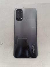 スマートフォン|OPPO