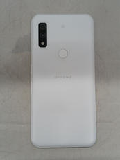 スマートフォン|FUJITSU