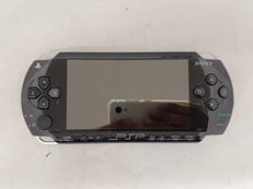 PSP|SONY