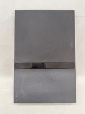 PS2|SONY