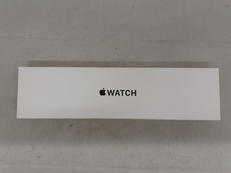 APPLE WATCH SE|APPLE