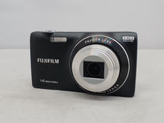 コンデジ|FUJIFILM