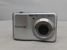 コンデジ|FUJIFILM