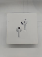 AIRPODS 4|APPLE