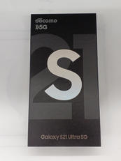 スマートフォン|SAMSUNG/DOCOMO