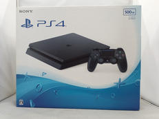 PS4|SONY