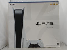 PS5|SONY
