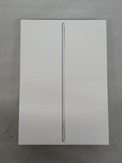 IPAD AIR(第3世代)|APPLE