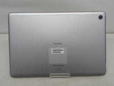タブレット|HUAWEI