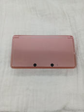 3DS|NINTENDO / 任天堂