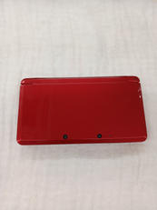 3DS|NINTENDO / 任天堂