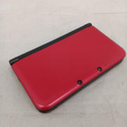 3DSLL|NINTENDO
