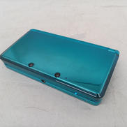 3DS|NINTENDO