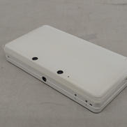 3DS|NINTENDO