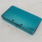 3DS|NINTENDO