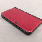 3DSLL