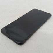 スマホ|SoftBank系