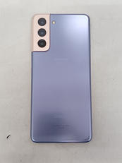 スマホ|DOCOMO