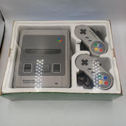 スーパーファミコン|NINTENDO