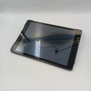IPAD(第9世代)|APPLE