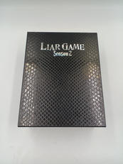DVD BOX|ポニーキャニオン