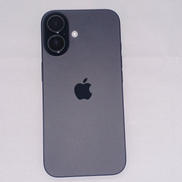 IPHONE 16|APPLE