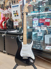 エレキギター|FENDER JAPAN