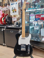 エレキギター|FENDER JAPAN