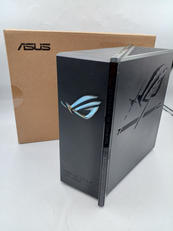 ゲーミング無線ルーター|ASUS