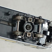 imgMap['COMMENT']}