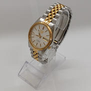 自動巻き腕時計|SEIKO