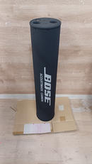 サブウーファー|BOSE