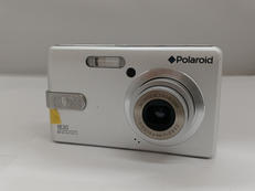 コンデジ|POLAROID