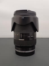 18-200MM F/3.5-6.3 DI III VC|TAMRON