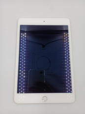 IPAD MINI 4|APPLE