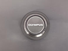 ズームレンズ|OLYMPUS