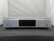 CDプレーヤー|DENON
